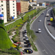 Illustration for article titled Large Internet Outcry Over Jumbo Chinese Statue